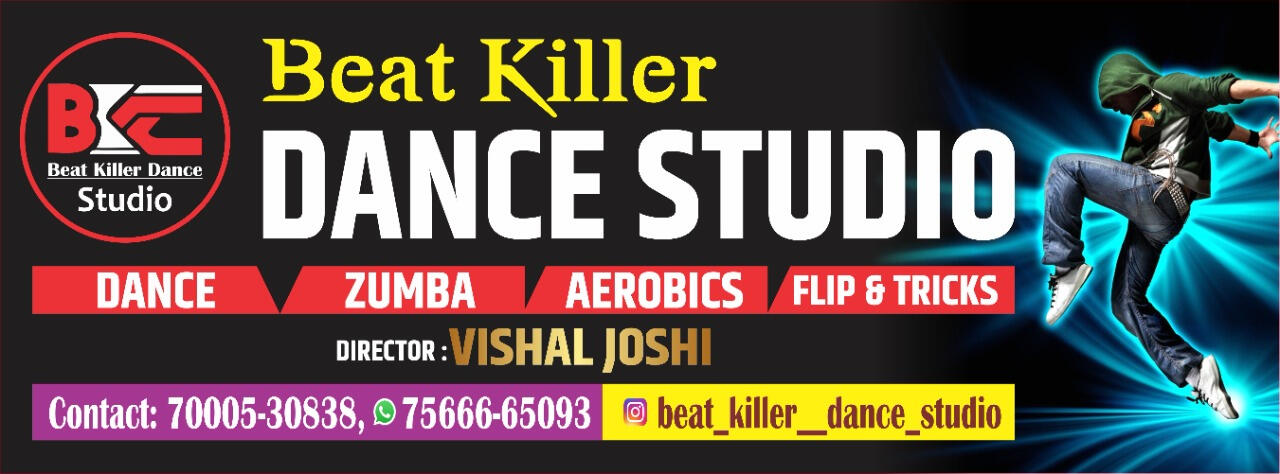 BEGINNER BATCH(7 to 8)(8 to 9)