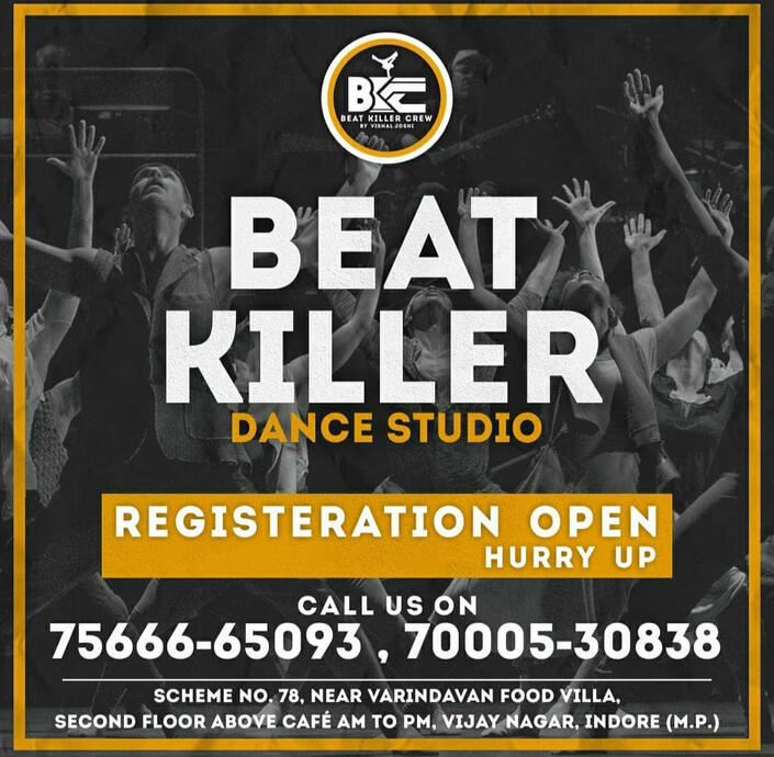 WE DO MARRIAGE EVENT'S