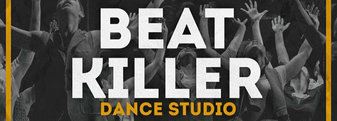Beat killer dance studio